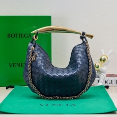 Bottega Veneta Satchel Bags